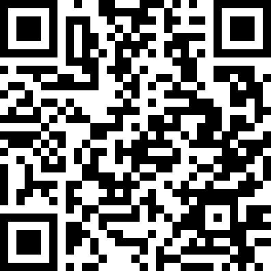 Szybkie łącze do oferty pracy