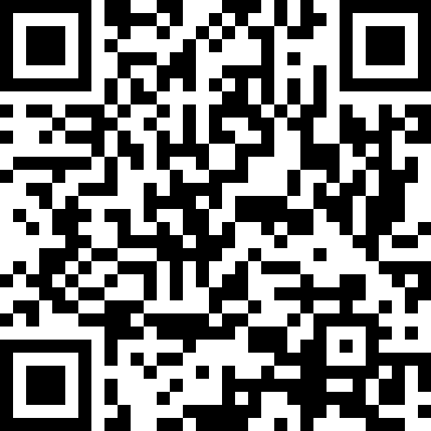 Szybkie łącze do oferty pracy