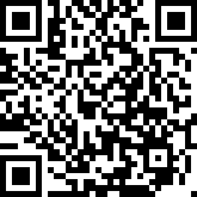 Quicklink zum Stellenangebot