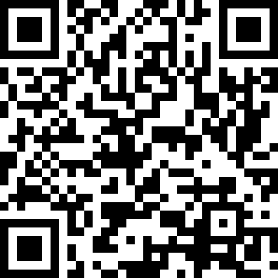 Szybkie łącze do oferty pracy