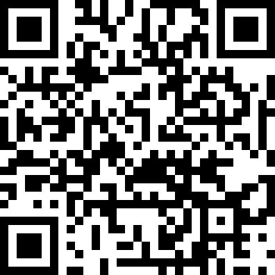 Quicklink zum Stellenangebot