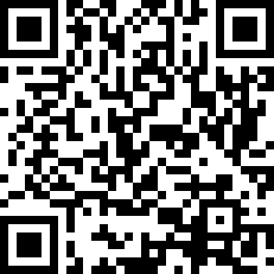 Szybkie łącze do oferty pracy