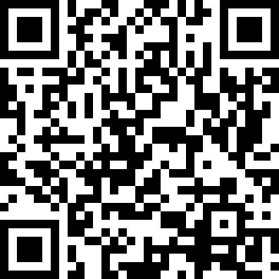 Szybkie łącze do oferty pracy