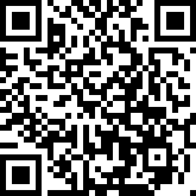 Quicklink zum Stellenangebot