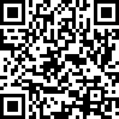 Szybkie łącze do oferty pracy