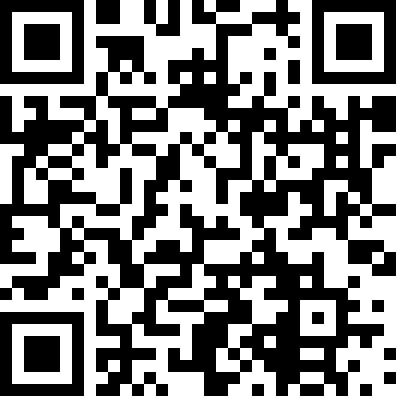 Quicklink zum Stellenangebot