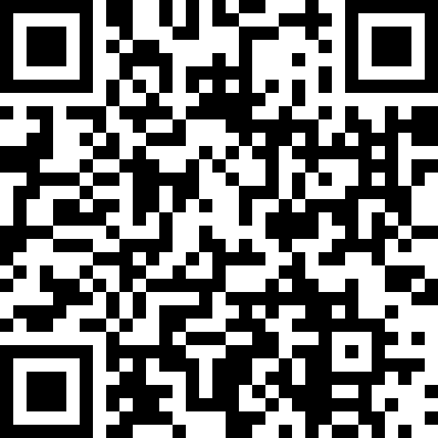 Quicklink zum Stellenangebot