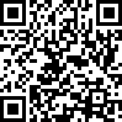 Szybkie łącze do oferty pracy