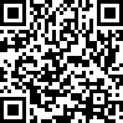 Szybkie łącze do oferty pracy