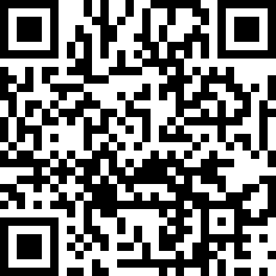 Quicklink zum Stellenangebot