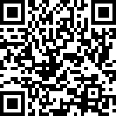 Szybkie łącze do oferty pracy