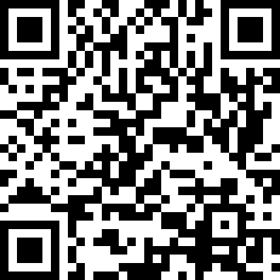 Szybkie łącze do oferty pracy