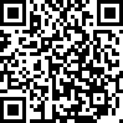 Quicklink zum Stellenangebot