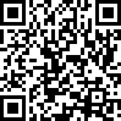 Szybkie łącze do oferty pracy