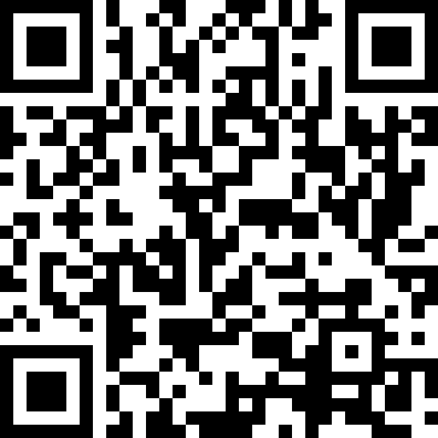 Szybkie łącze do oferty pracy