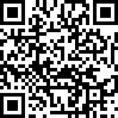 Quicklink zum Stellenangebot