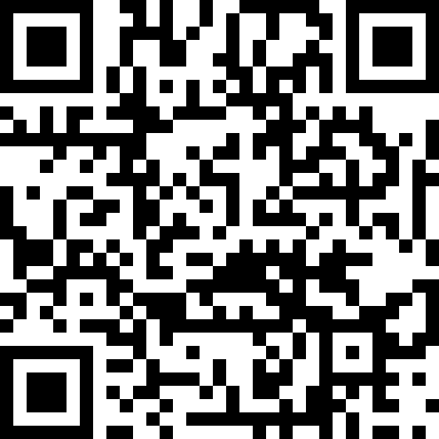 Quicklink zum Stellenangebot