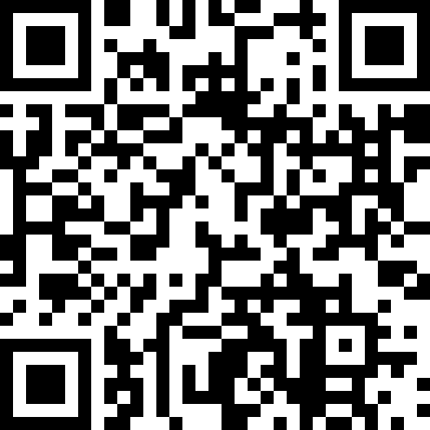 Quicklink zum Stellenangebot